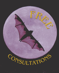 FREE consultation